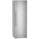 Liebherr FNsdd 529i Peak Όρθιος Καταψύκτης 278lt NoFrost Liebherr FNsdd 529i Peak Όρθιος Καταψύκτης 278lt NoFrost